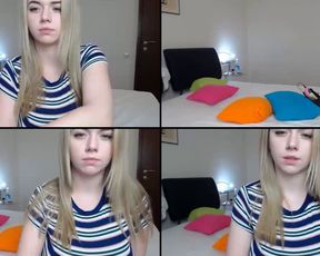 Olivia_kim cam recording 2017-04-10 181727