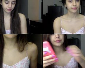 LucyDollxoxo free cam recording 2017-04-08 210428