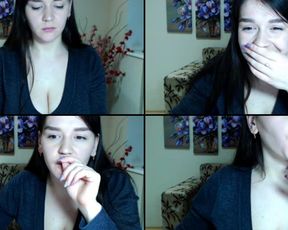 KarinShultz free cam recording 2017-04-09 030012