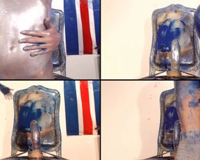 Elisadeathnaked cam recording 2017-04-10 180550