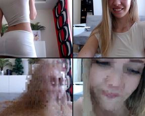 CuteVera95 free cam recording 2017-04-11 125811