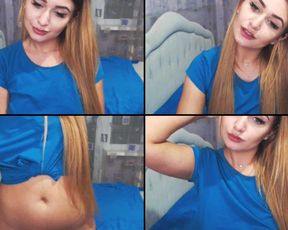 Best_Cutie free cam recording 2017-04-08 223043