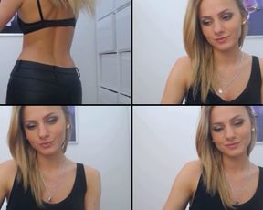 Awesome4u_ free cam recording 2017-04-11 182701