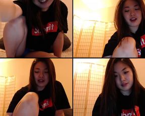 _mara cam recording 2017-04-10 134635