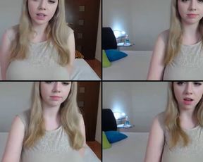 Olivia_kim cam recording 2017-04-06 152727