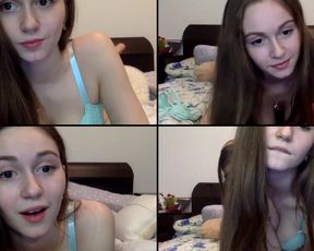 Milana_Xo free cam recording 2017-04-08 002210