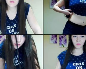 KarinShultz free cam recording 2017-04-06 172944