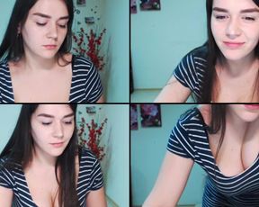 KarinShultz free cam recording 2017-04-03 192244