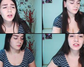 KarinShultz free cam recording 2017-04-03 182800