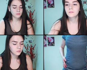 KarinShultz free cam recording 2017-04-03 172939