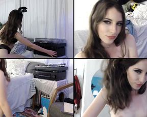 Audrey_ cam recording 2017-04-03 091341