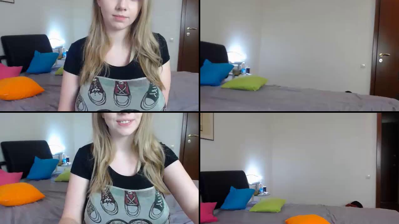 Webcamrips. Olivia_Kim деанон. Olivia Kim webcam. Olivia Gold webcam записи. Ray4kim [webcam,