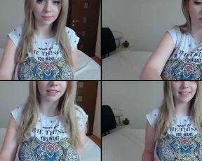 Olivia_kim cam recording 2017-03-29 180402