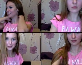 Nasti2002 cam recording 2017-04-02 053854