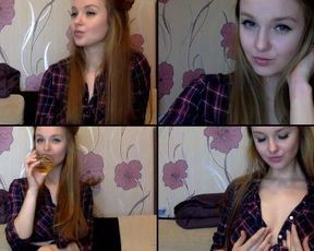 Nasti2002 cam recording 2017-03-31 073727