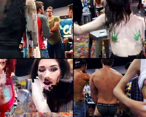 Evelynclaire cam recording 2017-04-02 073901