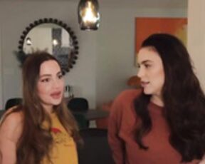 Ryan Ryans Oficial 17