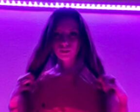 Izzy_xx Blanc Noir 10