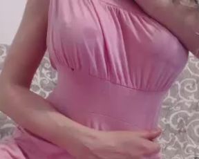 Princess_yasmine cam recording 2015 March 08_09-23-03