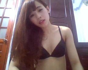 Monsternancy08 cam recording 2015 February 24_12-31-24