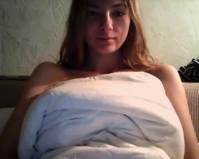 Marycrystal21 private recording 2015 February 12_01-31-47