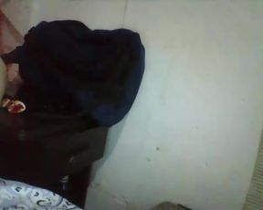 Slutbabymx cam recording 2015 February 08_12-05-20
