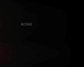 Rosie Roff Photoshoot