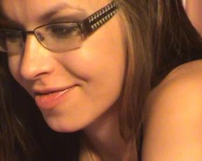 2010-07-02 - Ducky