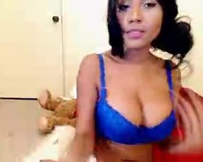 Sh@@di@'s strip and diddle