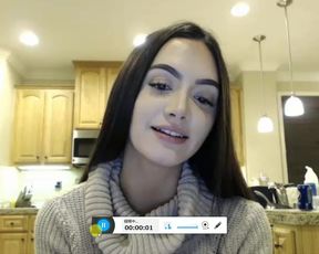 Armani at 12 Apr 2017 part 2