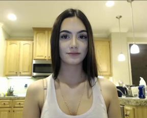 Armani at 14 Apr 2017 part 1