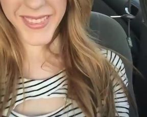 Kittykaatje 4 in private premium video