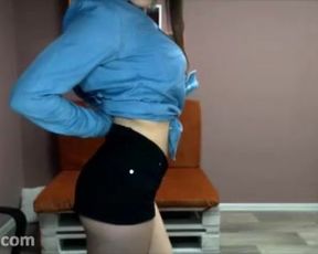 kasandraa mfc