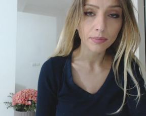 BibiJolie free cam recording 2017-04-13 044813