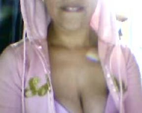 babita_boop tease