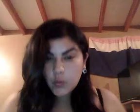 lospornobate cam4 masturbates