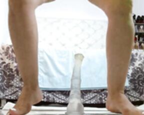 YuryReys Room Chaturbate - Chat in a Live Adult Video C