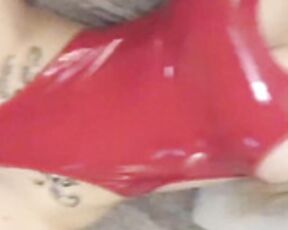 MilanaSW Private porn video 362