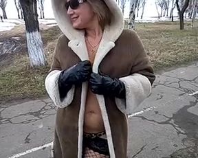 hotolgaxxx__15_January_2017