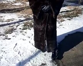 hotolgaxxx__12_February_2017