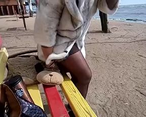 hotolgaxxx__28_March_2017_1