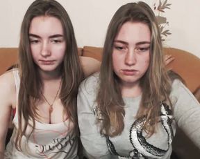 2017-04-18 Awesomegirl38