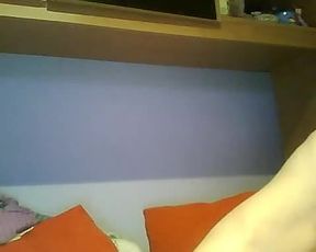 camelia3 sex toys masturbate