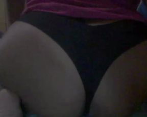 conejitos cam4 big tits