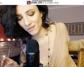 Chalk_Clit