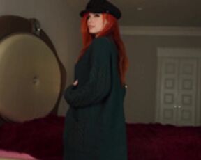 Amouranth onlyfans video 594