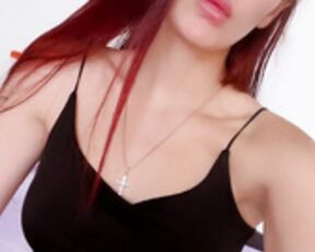 Sofi n Den - 2021-08-16