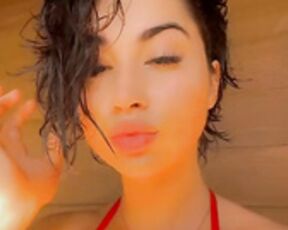 LupuWellness onlyfans video 229