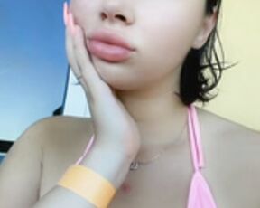 LupuWellness onlyfans video 351