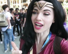 Amouranth onlyfans video 938